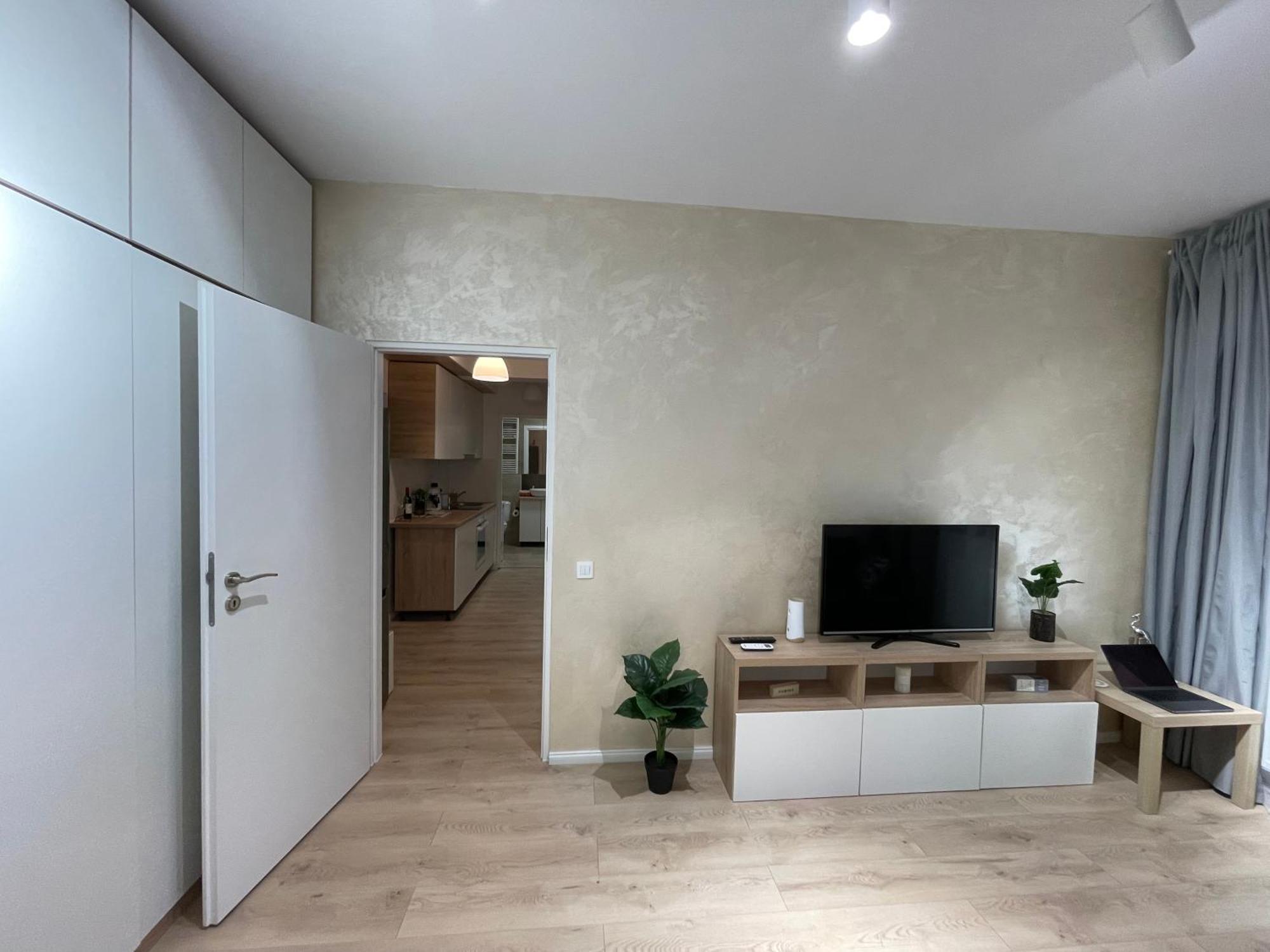 Rose Luxury Apartment Palace بوخارست المظهر الخارجي الصورة