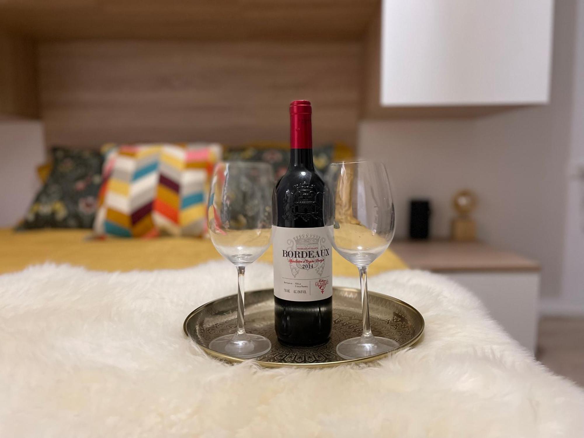 Rose Luxury Apartment Palace بوخارست المظهر الخارجي الصورة