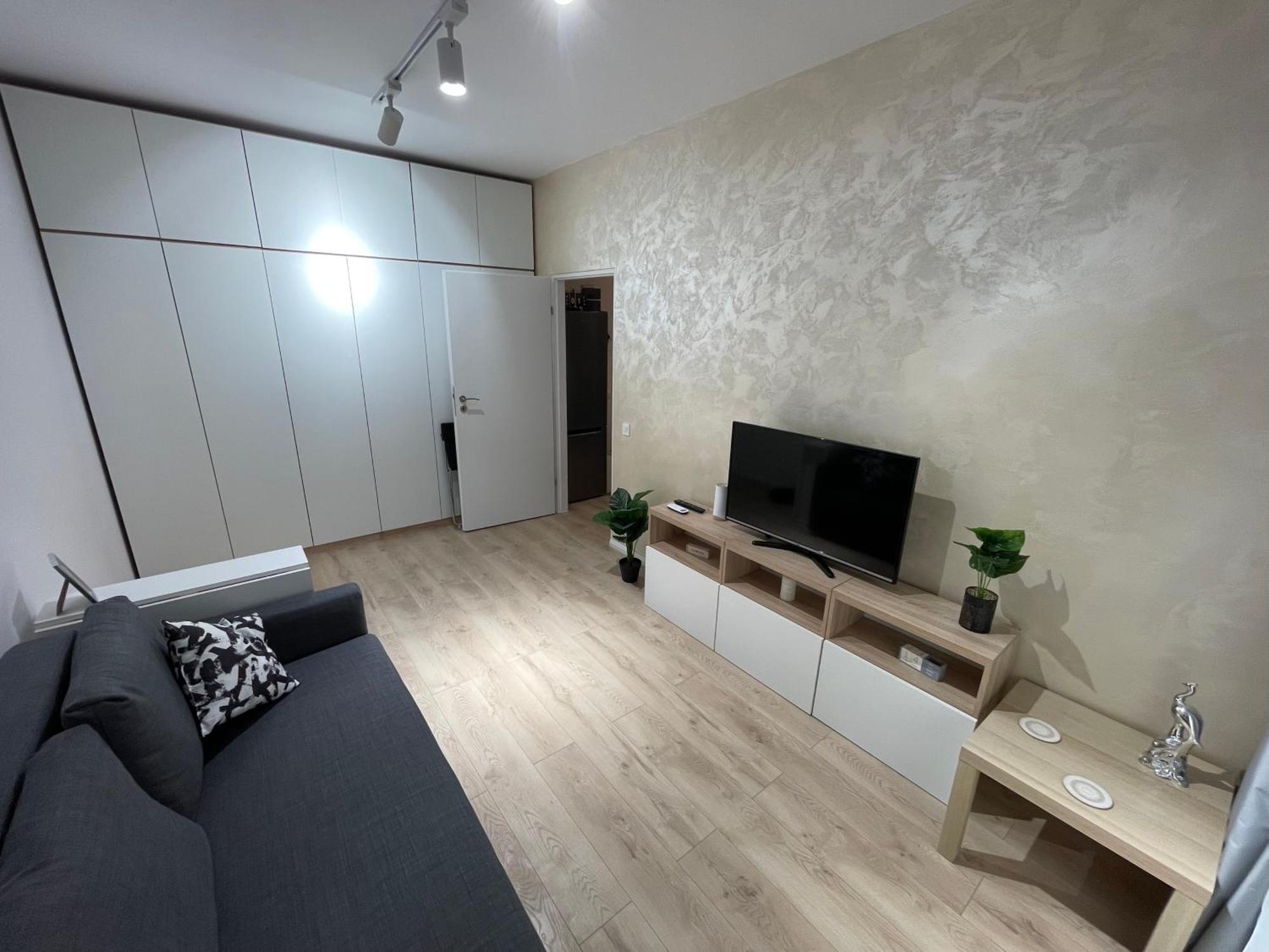 Rose Luxury Apartment Palace بوخارست المظهر الخارجي الصورة